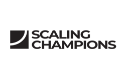 ScalingChampions_Logo_2020