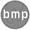 logo_bmp