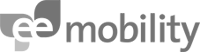 logo_eeMobility