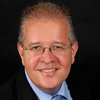 Vallini-Pietro.jpg