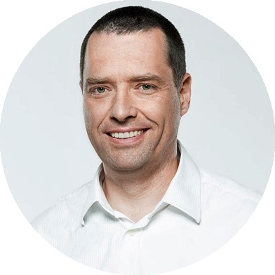 dirk röhrborn