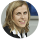 Dr. Andrea Bokler