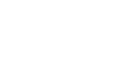 signature-oliver