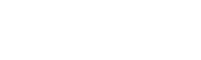 Channelpartner-weiß