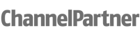 Channelpartner
