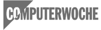 Computerwoche-1