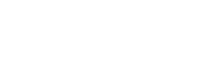Computerwoche-weiß