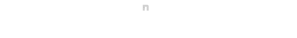 customer-logos-desktop