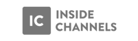 inside-Channels-grau
