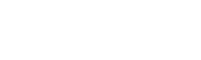 inside-Channels-weiß